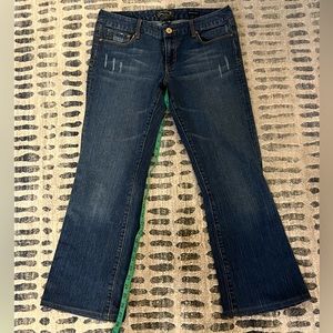 Seven jeans women’s jeans